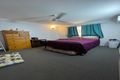 Property photo of 18 Box Street Clermont QLD 4721
