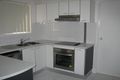 Property photo of 22/19 Russell Street Everton Park QLD 4053