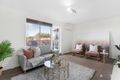 Property photo of 3/389 Barkly Street Footscray VIC 3011