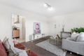 Property photo of 3/389 Barkly Street Footscray VIC 3011