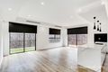 Property photo of 5 Evesham Drive Point Cook VIC 3030