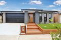 Property photo of 5 Evesham Drive Point Cook VIC 3030