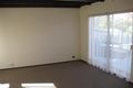 Property photo of 3 Abelia Court Duncraig WA 6023