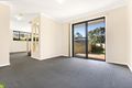 Property photo of 6/2-4 Brunderee Road Flinders NSW 2529