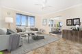 Property photo of 4 Phillip Crescent Barrack Heights NSW 2528