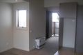 Property photo of 147 Clark Street Port Melbourne VIC 3207