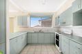 Property photo of 4 Phillip Crescent Barrack Heights NSW 2528
