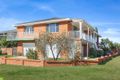 Property photo of 4 Phillip Crescent Barrack Heights NSW 2528