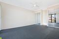 Property photo of 6/2-4 Brunderee Road Flinders NSW 2529