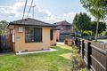 Property photo of 1/21 Everett Street Brunswick West VIC 3055