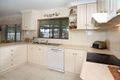 Property photo of 1 Bosworth Street Old Noarlunga SA 5168