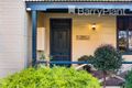 Property photo of 30 Foam Street Rosebud VIC 3939