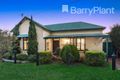 Property photo of 30 Foam Street Rosebud VIC 3939