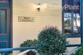 Property photo of 30 Foam Street Rosebud VIC 3939