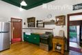 Property photo of 30 Foam Street Rosebud VIC 3939