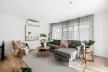 Property photo of 1/24 Kenvarra Crescent Jan Juc VIC 3228