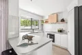 Property photo of 1/24 Kenvarra Crescent Jan Juc VIC 3228