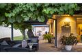 Property photo of 1 Gunsynd Close Scone NSW 2337