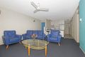 Property photo of 7/7 Ackers Street Hermit Park QLD 4812
