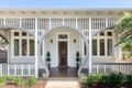 Property photo of 200 Ocean Beach Road Sorrento VIC 3943