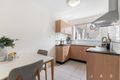 Property photo of 3/389 Barkly Street Footscray VIC 3011