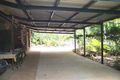 Property photo of 31 Bauer Crescent Karama NT 0812