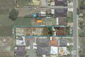 Property photo of 122 Station Street East Cannington WA 6107