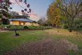 Property photo of 39 Orchid Drive Roleystone WA 6111