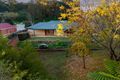 Property photo of 39 Orchid Drive Roleystone WA 6111