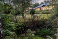 Property photo of 39 Orchid Drive Roleystone WA 6111