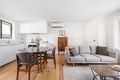 Property photo of 1/21 Everett Street Brunswick West VIC 3055