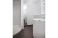Property photo of 2002/22 Dorcas Street Southbank VIC 3006