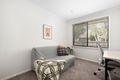 Property photo of 1/21 Everett Street Brunswick West VIC 3055