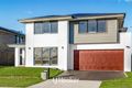 Property photo of 62 Pratia Crescent Marsden Park NSW 2765