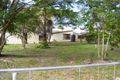 Property photo of 2 Macgregor Street Boyne Valley QLD 4680
