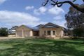 Property photo of LOT 255 Warburton Court Byford WA 6122
