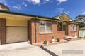 Property photo of 5/10 Mort Street Shortland NSW 2307