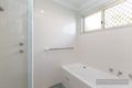 Property photo of 5/10 Mort Street Shortland NSW 2307