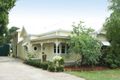 Property photo of 201 Station Road New Gisborne VIC 3438