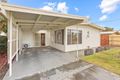 Property photo of 115 Bay Road Eagle Point VIC 3878