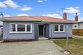 Property photo of 63 Tolosa Street Glenorchy TAS 7010