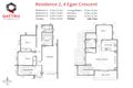 Property photo of 2/4 Egan Crescent Mitchell Park SA 5043