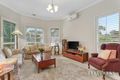 Property photo of 2/86 Lincoln Road Croydon VIC 3136