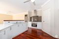 Property photo of 2/6 Granville Way Willetton WA 6155