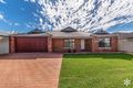 Property photo of 2/6 Granville Way Willetton WA 6155