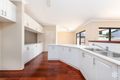 Property photo of 2/6 Granville Way Willetton WA 6155