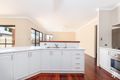 Property photo of 2/6 Granville Way Willetton WA 6155
