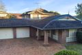 Property photo of 84 Mount Annan Drive Mount Annan NSW 2567