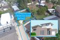 Property photo of 127A Hill Road Lurnea NSW 2170