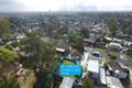 Property photo of 127A Hill Road Lurnea NSW 2170